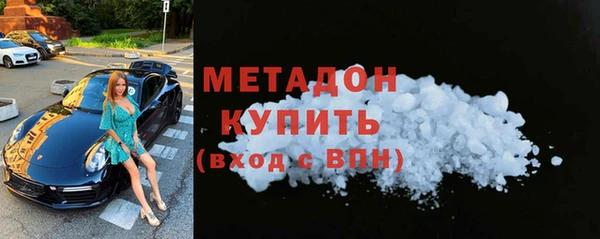 прущие грибы Бронницы