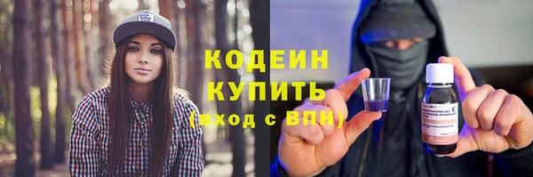 мяу мяу мука Бородино