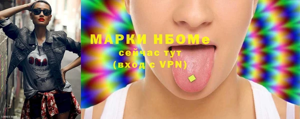 прущие грибы Бронницы