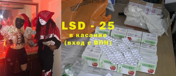 прущие грибы Бронницы
