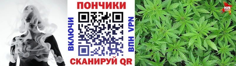 Марихуана планчик Салават